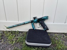 macdev clone gti for sale macdev clone gti for sale Port Saint Lucie