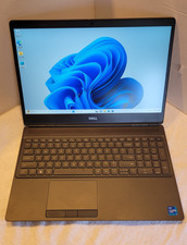 Dell precision 7560 for sale  Columbia