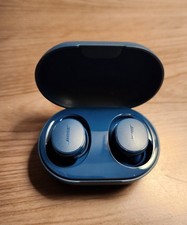 Bose quietcomfort true for sale  Perth Amboy