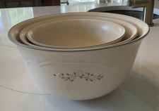 Pfaltzgraff remembrance piece for sale  Ramona