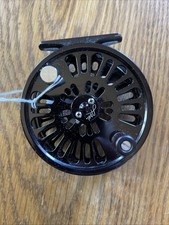 Abel creek ac2 for sale  Sisters