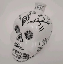 Skull dia muertos for sale  Macungie