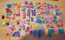Polly pocket 2000 for sale  Youngsville