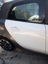 Porta portiera posteriore usato Porta portiera posteriore usato  Italia