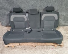 Dacia duster 2022 for sale  YORK
