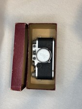 Leica drp ernst d'occasion  Expédié en Belgium