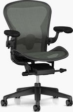 Herman miller remastered for sale  Ridgewood