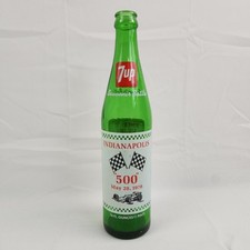 Vintage glass bottle for sale  Chicago