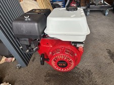 Honda gx240 engine for sale  BRISTOL