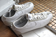 Nike cortez 2016 gebraucht kaufen  Berlin
