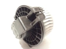 2727005290 heater engine d'occasion  Expédié en Belgium