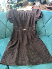 Kimchi blue brown for sale  Houston