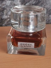 Gucci eau parfum usato  Bozen