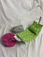 American girl camp for sale  Massillon