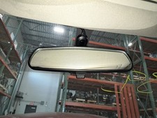 Interior rear view for sale  Rosemount