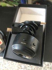 1080p wireless wifi for sale  SWANSEA