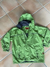 übergangsjacke 152 tony gebraucht kaufen  Ostfildern