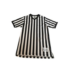 Honig referee shirt for sale  Pleasant Prairie