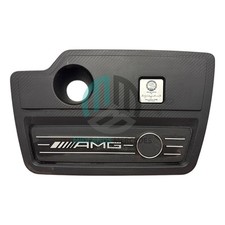 Mercedes benz class for sale  NOTTINGHAM