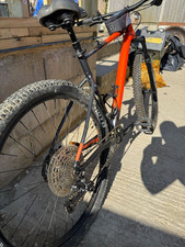 Cannondale sl3 hard for sale  FOLKESTONE