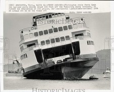 boat stands for sale boat stands for sale Memphis