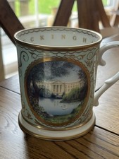 Buckingham palace beautiful for sale  EXETER