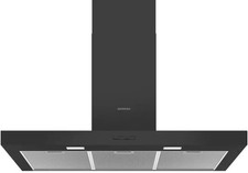 Siemens lc96bbc60 iq100 gebraucht kaufen Siemens lc96bbc60 iq100 gebraucht kaufen  Nidda