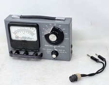 Ysi model 51a for sale  Glendale