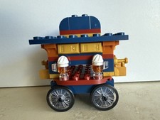 Lego promo harry for sale  La Mesa