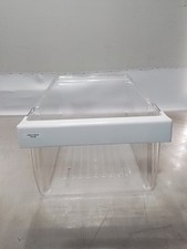 Refrigerator crisper drawer for sale  Traverse City