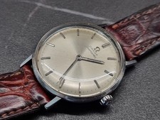 omega anni 60 usato omega anni 60 usato Collegno