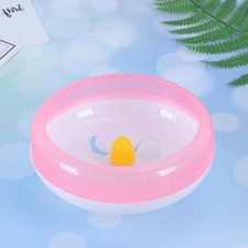 Ruote per criceti usato Ruote per criceti usato  Spedire a Italy