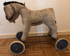 Steiff esel rutschepferd gebraucht kaufen Steiff esel rutschepferd gebraucht kaufen  Kaarst