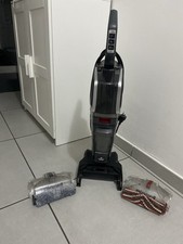Bissell 2571n hydrowave usato  Battipaglia