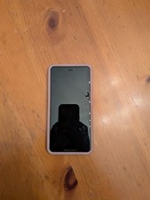 Google pixel 64gb for sale Google pixel 64gb for sale  Weatherly
