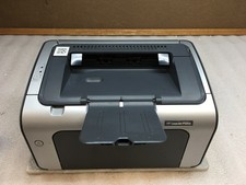 Laserjet p1006 standard for sale  Falls Church