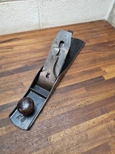 K892 antique keen for sale  Annville