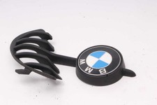 Schriftzug links emblem gebraucht kaufen  Trebbin