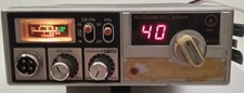 cb radio ge 3 5812a for sale cb radio ge 3 5812a for sale East Hartford