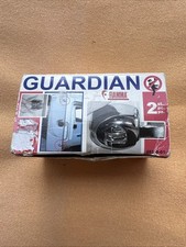Safe door guardian usato  Trieste