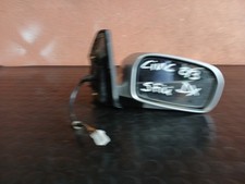 Specchietto retrovisore honda usato Specchietto retrovisore honda usato  Campagnano di Roma