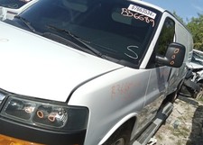 2017 gmc savana 2500 van for sale 2017 gmc savana 2500 van for sale USA