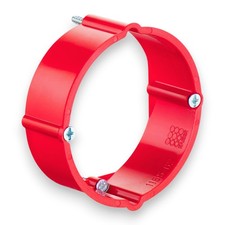 Kaiser 1155 putzausgleich gebraucht kaufen Kaiser 1155 putzausgleich gebraucht kaufen  Rheine