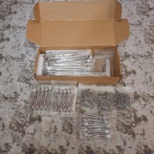 Deckman t316 adjustable for sale  Columbus