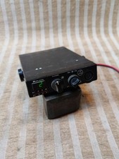 Midland radio 104 for sale  FROME