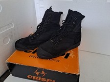 Anfibi crispi usato  Ceglie Messapica