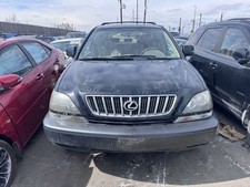 Passenger right rear for sale  Denver