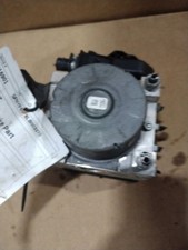Used 2020 honda for sale  Camden