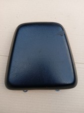 Schienalino suzuki burgman usato  Picerno