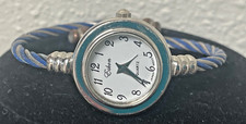 Eikon two tone for sale  Carthage